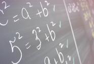algebrab_0.jpg