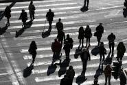 ΣΕΒ: Προ των πυλών η μεγαλύτερη αύξηση ανεργίας της δεκαετίας