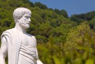 aristotelis2.jpg