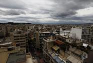 athina-sunnefia-arxeiou.jpg