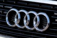 audi_1.jpg