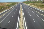 aytokinitodromos.jpg