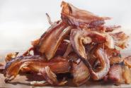 bacon.jpg