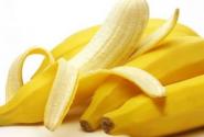 banana.jpg