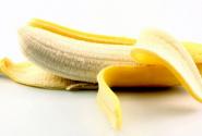banana_0.jpg