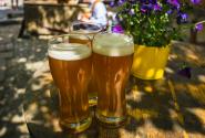beer-1320.jpg