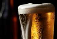 beer.jpg