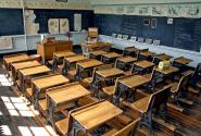 bigstock-old-school-classroom-5235439_0.jpg