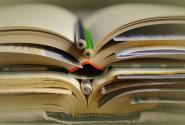 books-2158773_960_720_4.jpg