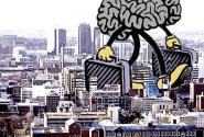 braindrain.jpg