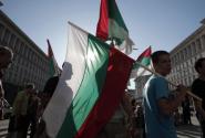 bulgaria_elections_protest_vp103_35715673.jpg
