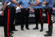 carabinieri2.jpg