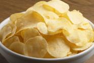 chips.jpg