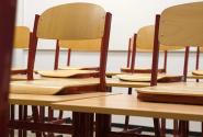 classroom-low-800x450_36.jpg