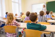 classroom_6.jpg