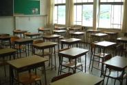 classroom_843785861_0.jpg