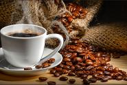 coffee_0.jpg