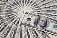 dollars_0.jpg