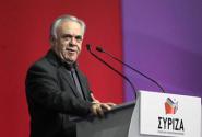 dragasakis_7.jpg