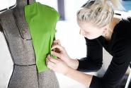 earnings-of-a-fashion-designer.jpg