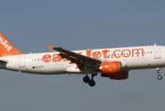 easyjet-1300.jpg