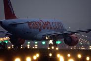 easyjet-fligh-014.jpg