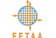 eetaa.jpg