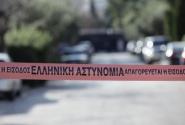 egklima_7.jpg