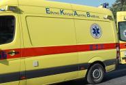 ekav_108.jpg