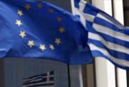 ellada-europi-simaies-1021x576.jpg