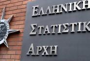 elstat_14.jpg