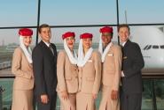 emirates-cabin-crew_1.jpg