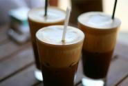 espresso_0.jpg