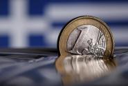 euro-krisi-oikonomia-grexit_1.jpg