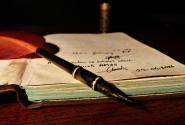 feather-pen-1378026_960_720.jpg
