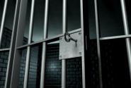 ΗΠΑ: Τρεις Αφροαμερικανοί πέρασαν 36 χρόνια στη φυλακή λόγω δικαστικού λάθους