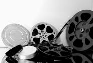 filmskinimatografosjpg.jpg