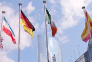 government-and-european-union-studies-ba-l241-crop.jpg