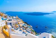 greekislands.jpg