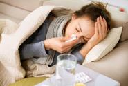 «Αναγκαία η θεσμοθέτηση ειδικής άδειας λόγω εποχικής γρίπης για τους εκπαιδευτικούς»