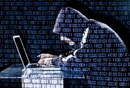 hackers_0.jpg