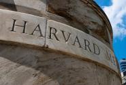 harvard-ypotrofies.jpg