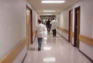 hospital.jpg