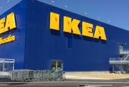 ikea-mulhouse.jpg