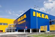 ikea31.jpg