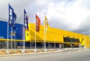 ikea_10.jpg