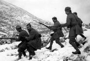 28η Οκτωβρίου