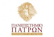 Πανεπιστήμιο Πατρών