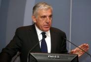 Γιάννος Παπαντωνίου