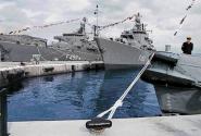 to_skandalo_me_tis_fregates_271018_839.jpg